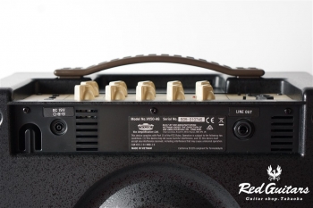 VX50 AG